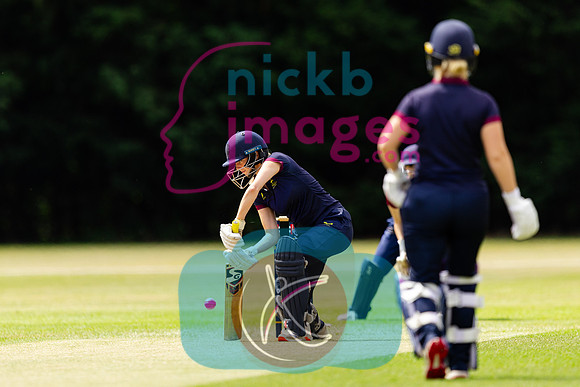 SSM-U18-Girls-T20-Finals-010726-1