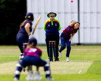 SSM-U18-Girls-T20-Finals-010726-5