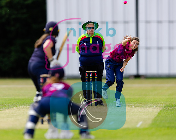 SSM-U18-Girls-T20-Finals-010726-5