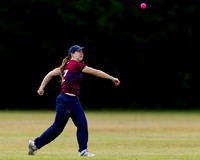 SSM-U18-Girls-T20-Finals-010726-7
