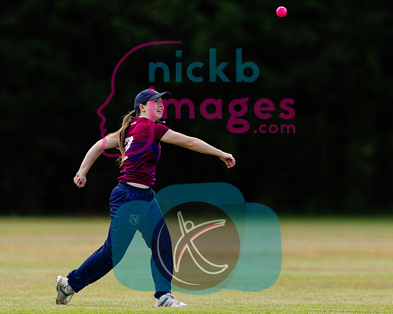 SSM-U18-Girls-T20-Finals-010726-7