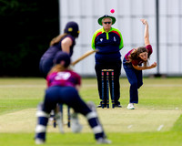 SSM-U18-Girls-T20-Finals-010726-6