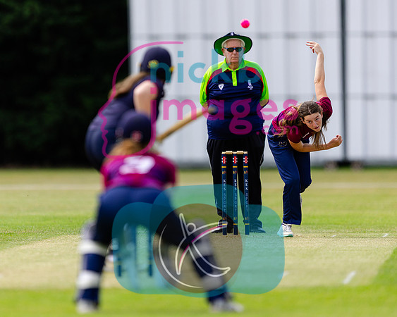 SSM-U18-Girls-T20-Finals-010726-6