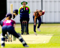 SSM-U18-Girls-T20-Finals-010726-8