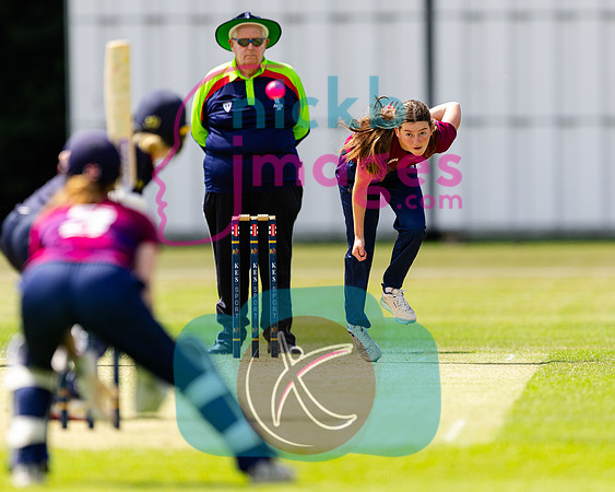 SSM-U18-Girls-T20-Finals-010726-8