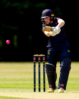 SSM-U18-Girls-T20-Finals-010726-10