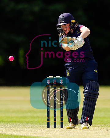 SSM-U18-Girls-T20-Finals-010726-10