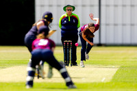 SSM-U18-Girls-T20-Finals-010726-9