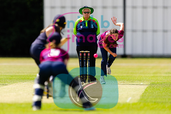 SSM-U18-Girls-T20-Finals-010726-9