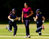 SSM-U18-Girls-T20-Finals-010726-11