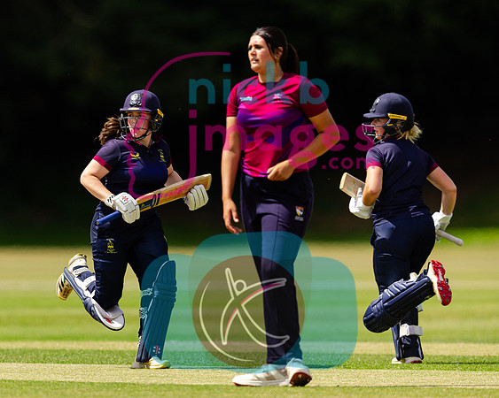 SSM-U18-Girls-T20-Finals-010726-11