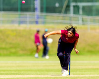 SSM-U18-Girls-T20-Finals-010726-12