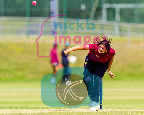 SSM-U18-Girls-T20-Finals-010726-12