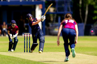 SSM-U18-Girls-T20-Finals-010726-13