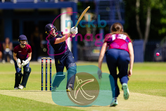 SSM-U18-Girls-T20-Finals-010726-13