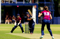 SSM-U18-Girls-T20-Finals-010726-14