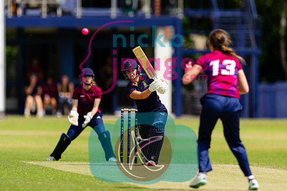 SSM-U18-Girls-T20-Finals-010726-14