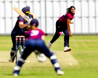 SSM-U18-Girls-T20-Finals-010726-16