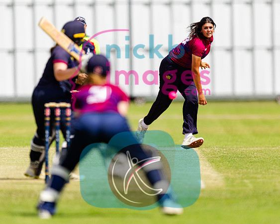 SSM-U18-Girls-T20-Finals-010726-16