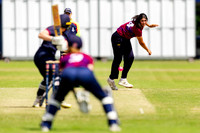 SSM-U18-Girls-T20-Finals-010726-15