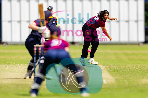 SSM-U18-Girls-T20-Finals-010726-15