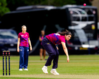 SSM-U18-Girls-T20-Finals-010726-19