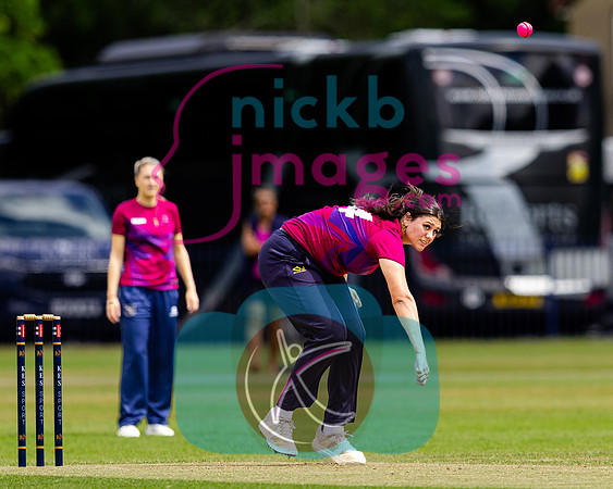 SSM-U18-Girls-T20-Finals-010726-19