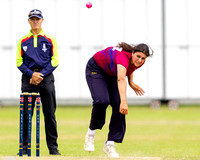 SSM-U18-Girls-T20-Finals-010726-18