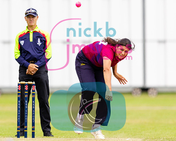 SSM-U18-Girls-T20-Finals-010726-18