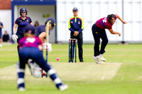 SSM-U18-Girls-T20-Finals-010726-17