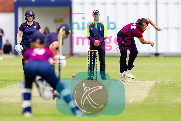 SSM-U18-Girls-T20-Finals-010726-17