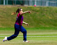 SSM-U18-Girls-T20-Finals-010726-20