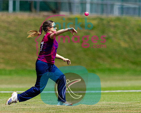 SSM-U18-Girls-T20-Finals-010726-20
