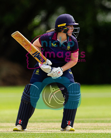 SSM-U18-Girls-T20-Finals-010726-21