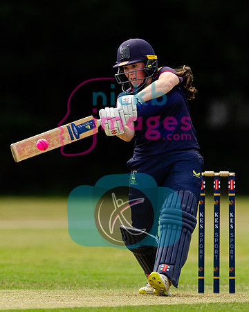 SSM-U18-Girls-T20-Finals-010726-22