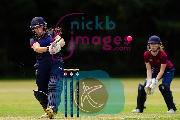 SSM-U18-Girls-T20-Finals-010726-23