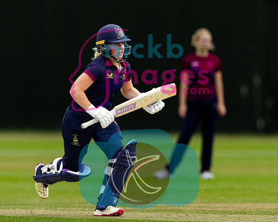 SSM-U18-Girls-T20-Finals-010726-25