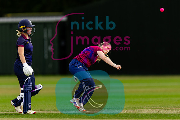 SSM-U18-Girls-T20-Finals-010726-24