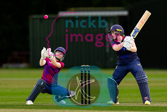 SSM-U18-Girls-T20-Finals-010726-26