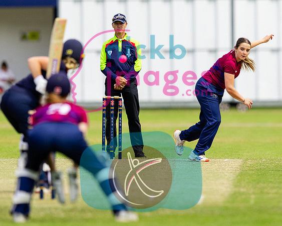 SSM-U18-Girls-T20-Finals-010726-27
