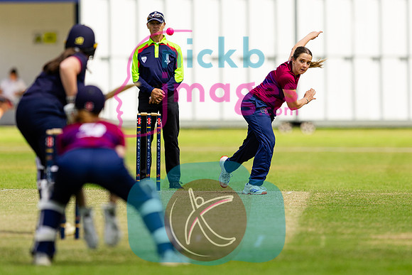 SSM-U18-Girls-T20-Finals-010726-28