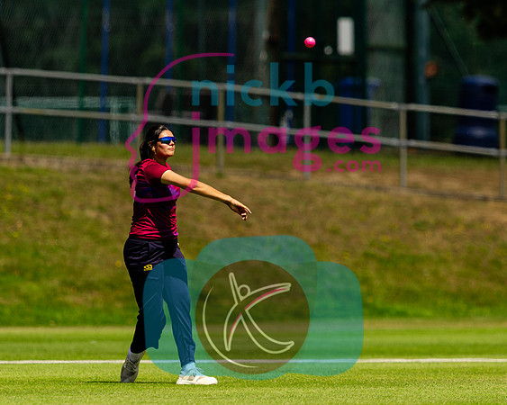 SSM-U18-Girls-T20-Finals-010726-29