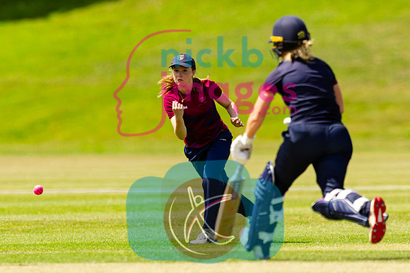 SSM-U18-Girls-T20-Finals-010726-32