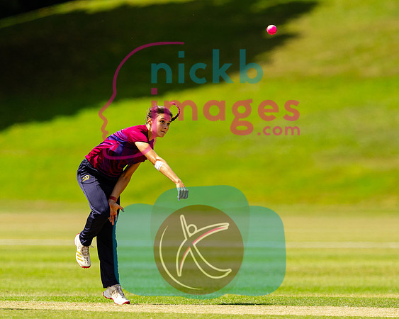 SSM-U18-Girls-T20-Finals-010726-30