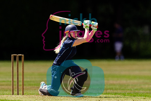 SSM-U18-Girls-T20-Finals-010726-34
