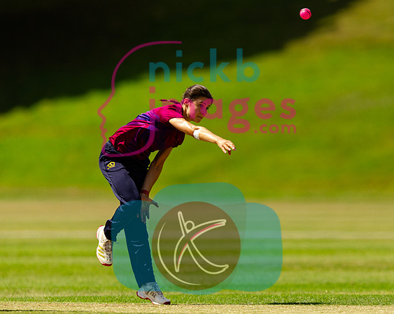 SSM-U18-Girls-T20-Finals-010726-33