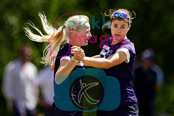 SSM-U18-Girls-T20-Finals-010726-38