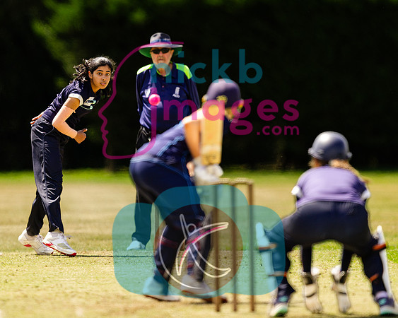 SSM-U18-Girls-T20-Finals-010726-35