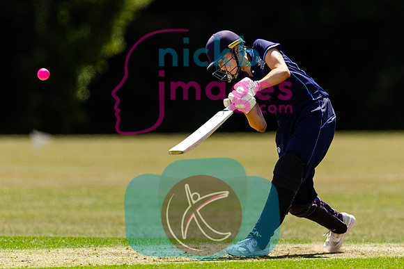 SSM-U18-Girls-T20-Finals-010726-36