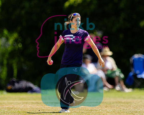 SSM-U18-Girls-T20-Finals-010726-37